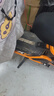 天能原裝正品 電動(dòng)車(chē)48V12Ah鉛酸電池 電瓶車(chē) 以舊換新 免費上門(mén)安裝 曬單實(shí)拍圖