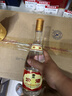 杏花村汾酒 清香型白酒 送禮自飲 53度 475mL 12瓶 黃蓋整箱 曬單實(shí)拍圖
