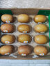 佳沛（zespri）新西蘭 陽光金果12粒單果約122-146g 獼猴桃 中秋水果禮盒 曬單實拍圖