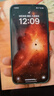 OPPO Find X8s+【國家補貼】新品旗艦手機 極窄四等邊 天璣9400+ 哈蘇人像 超長續(xù)航電池 AI 5G手機 星野黑 12GB+256GB 全網(wǎng)通 官方標配 曬單實拍圖