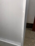 旭彩ENF級 衣柜臥室推拉門出租房簡約大衣柜實木多功能組合柜子 【三門】主柜160*180*50 曬單實拍圖