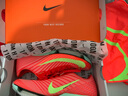耐克田徑精英2025新款配色 Nike Maxfly 2耐克男女專(zhuān)業(yè)氣墊短跑釘鞋 FD8395-600/新款現貨 42 曬單實(shí)拍圖