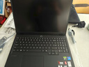 聯(lián)想拯救者Y7000P 2025 AI元啟游戲筆記本電腦(i9-14900HX 16G 1T RTX5070 2.5K 240Hz 黑)國(guó)家補(bǔ)貼20% 曬單實(shí)拍圖