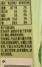 菲里維爾 FERRIS WHEEL100%蘋(píng)果汁復原果汁飲料 200ml*24瓶 便攜箱裝清甜果汁飲品 曬單實(shí)拍圖