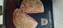 鋒味派安格斯牛肉餡餅1袋 360g/4片酥皮黃油學(xué)生速食冷凍手抓餅 曬單實(shí)拍圖