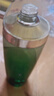 佰草集【太極肌源】精萃修護酵母水200ml（清爽補水平衡水油 維穩保濕） 曬單實(shí)拍圖
