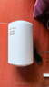 夏新5g隨身wifi6移動(dòng)無(wú)線免插卡路由器cpe全網(wǎng)通千兆雙頻便攜式車(chē)載上網(wǎng)卡高速流量 5G狂暴性能版【滿血性能光纖級(jí)網(wǎng)速】 曬單實(shí)拍圖