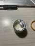 信龍  氧化鋅軟膏  15%20g/支 急性皮炎濕疹藥膏嬰兒濕疹專(zhuān)用痱子寶寶濕疹乳膏 曬單實(shí)拍圖