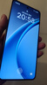 OPPO K13 Turbo Pro 12GB+256GB 騎士銀 疾風(fēng)散熱引擎 潮汐引擎 第四代驍龍8s 5G防水游戲手機(jī)國家補貼 曬單實拍圖