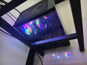 五色魚13代酷睿i5-13400F 16G 512G固態(tài) 4G獨(dú)顯 辦公商用家用游戲臺(tái)式電腦臺(tái)式機(jī)電腦主機(jī)全套整機(jī) 曬單實(shí)拍圖