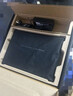 戴爾（DELL）筆記本電腦 國家補貼 靈越14PLUS-7440新款 32G 14英寸高性能輕薄本學(xué)生辦公 酷睿5 1T 2.5K 120Hz 曬單實(shí)拍圖