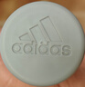 阿迪達斯 （adidas）男士清風(fēng)走珠止汗露滾珠香體液50ml 72小時(shí)腋下止汗抑汗 去臭凈味 曬單實(shí)拍圖