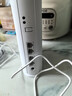 中興5G CPE G5 C移動(dòng)雙頻隨身wifi6全網(wǎng)通企業(yè)工業(yè)級(jí)免安裝路由器/千兆網(wǎng)口/無(wú)線寬帶/辦公直播wif熱點(diǎn) 中興G5TS【千兆網(wǎng)口 WiFI6】NFC一碰即連 曬單實(shí)拍圖