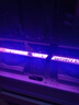 七彩虹（Colorful）iGame GeForce RTX 5070 Ti Ultra W OC 16GB GDDR7 DLSS 4 電競光追游戲設計電腦顯卡 曬單實(shí)拍圖