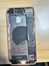 普聯(lián)（TP-LINK）飛流5480 WiFi6游戲路由 AX5400雙頻千兆無(wú)線(xiàn)路由器 Mesh組網(wǎng)易展Turbo版 2.5G自定義端口 XDR5480 曬單實(shí)拍圖