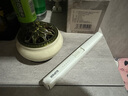 蘇泊爾SUPOR 脈沖點(diǎn)火器電子打火器打火器點(diǎn)火槍燃氣灶香薰 KGE01BA10 曬單實(shí)拍圖