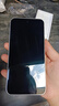 榮耀400 新品5G手機 【國家補貼】 攬月銀 16GB+512GB【2年碎屏險】 官方標配 曬單實(shí)拍圖