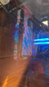Thermalright(利民) 額定650W TR-TG650 金牌全模組  全日系電解電容 14CM小機身  ATX3.0電源 80PLUS金牌認(rèn)證 曬單實拍圖