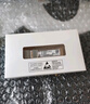 華為智選光轉電模塊 光口轉電口轉網(wǎng)口sfp+10G光電轉換 SFP-1000base-T 千兆電口SFP-1000BaseT 原裝 曬單實(shí)拍圖
