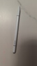 綠聯(lián)電容筆觸屏筆觸控筆平板手寫筆繪畫磁吸【手機(jī)平板通用】適用iPad蘋果華為小米榮耀Apple Pencil 曬單實(shí)拍圖