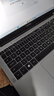 聯(lián)想（Lenovo）生態(tài)品牌 異能者筆記本電腦 國家補(bǔ)貼20% P15H 新款 15.6英寸輕薄本辦公本商務(wù) N150 16G 512G 曬單實(shí)拍圖