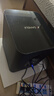 山水（SANSUI）DV-95E回音壁電視音響 5.1.2杜比全景聲家庭影院 家庭KTV套裝智能藍(lán)牙家用K歌卡拉OK 帶麥克風(fēng) 曬單實(shí)拍圖