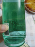敘府 經(jīng)典白蓋 濃香型白酒 52度 500ml 單瓶裝 純糧食酒 中秋節(jié)送禮 曬單實拍圖