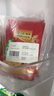 烏江榨菜 下飯菜 爽脆清口菜 脆口榨菜芯 88g*5袋 佐餐輕鹽下飯咸菜 曬單實拍圖
