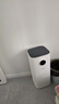 美的（Midea）【母嬰級】空氣凈化器家用除甲醛除煙味異味過(guò)敏原空氣凈化機森林家L1 Lite國家補貼 曬單實(shí)拍圖