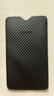 Casio 卡西歐FX-999CN CW中文版科學(xué)函數計算器全新升級大學(xué)考研考試專(zhuān)用李天意老師推薦 FX-999CN CW黑色（原裝皮套+四件套） 曬單實(shí)拍圖