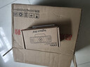 羅技（Logitech）C930c/n高清1080P電腦直播攝像頭 豎屏橫屏自動(dòng)對焦90度廣角 網(wǎng)課視頻會(huì )議主播美顏調試降噪麥克風(fēng) 1080P C930C+55cm三腳架 曬單實(shí)拍圖