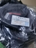 日產(chǎn)專用全系密封條B柱C柱中控密封條車門隔音防塵降噪改裝膠條 全車套裝（B柱+C柱+中控密封條） 軒逸 曬單實(shí)拍圖