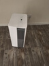 美的（Midea）50升/天除濕機(jī)/抽濕機(jī)  2分鐘見效 App智控 家用輕音除濕器 地下室別墅工業(yè)抽濕機(jī)CF50BD/N7-DP5 曬單實拍圖