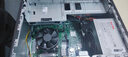 聯(lián)想慧天M5商用臺式電腦主機15L大機箱(酷睿12代i3-12100 16G DDR4 512G SSD)23.8英寸全套三年上門(mén) 曬單實(shí)拍圖