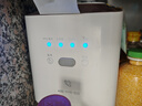 樂(lè )博維濾芯適配 沁園凈水器濾芯KRT3800/3820/2800/3890反滲透RO膜全套濾芯 適配沁園KRT-3820凈水器濾芯 一二四級濾芯 曬單實(shí)拍圖