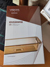 康寧餐具 2.3L耐熱玻璃餐盤烤盤碟子餃子盤 禮盒包裝 2.3L玻璃烤盤 曬單實(shí)拍圖
