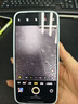 vivo X300 Pro 16GB+512GB 自在藍(lán) 蔡司2億APO超級長焦 藍(lán)圖影像雙芯 5年持久流暢OriginOS 6 AI手機(jī) 曬單實(shí)拍圖