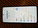 三星Samsung Galaxy S25 Edge 5.8mm超薄旗艦手機(jī) 驍龍8至尊版 AI拍照手機(jī) 12GB+512GB 鈦藍(lán) 曬單實(shí)拍圖