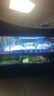 HIKVISION?？低曅熊?chē)記錄儀N6PLUS前后雙錄智能流媒體 2K超高清星光夜視 曬單實(shí)拍圖