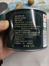 西湖江南茶葉自己喝綠茶2025明前龍井茶新茶送生日禮物貨品30g小罐裝 曬單實(shí)拍圖