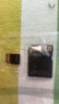 閃迪（SanDisk）256GB TF(MicroSD)內存卡 4K極速金卡A2 V30 U3行車(chē)記錄儀 運動(dòng)相機無(wú)人機 監控存儲卡 讀190MB/s 曬單實(shí)拍圖
