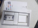 華為nova12 Pro【全新正品手機 未拆封+未激活 支持驗貨 全國聯(lián)?！?耀金黑 12G+256GB 曬單實(shí)拍圖