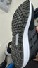 阿迪達(dá)斯adidas男夏季休閑運(yùn)動(dòng)輕便跑步鞋訓(xùn)練備賽運(yùn)動(dòng)男鞋 曬單實(shí)拍圖