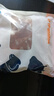 伊明食品進(jìn)口原切牛瘦肉3斤 清真生鮮牛肉精選大塊牛瘦肉部位燉煮健身減脂 曬單實(shí)拍圖
