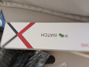華強(qiáng)北iwatchS10mini頂配藍(lán)牙電話(huà)防水運(yùn)動(dòng)智能手表s9適用蘋(píng)果機(jī) S10mini 亮銀色 42mm 藍(lán)牙版 曬單實(shí)拍圖
