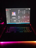 ROG槍神9 Plus【國家補(bǔ)貼20%】酷睿U9 18英寸 游戲本筆記本電腦 U9 275HX RTX5070Ti 16G 1TB高速固態(tài)硬盤 2.5K 240Hz P3廣色域 曬單實(shí)拍圖