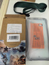 沃騰【全包密封防水】華為mate60Pro手機殼防摔潛水游泳防塵鏡頭全包60Pro+騎手防雨外賣(mài)戶(hù)外沖浪漂流 睿智黑 mate60Pro+ 曬單實(shí)拍圖