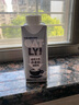 OATLY噢麥力 咖啡大師燕麥奶 咖啡伴侶谷物植物蛋白飲料250ml*18 曬單實(shí)拍圖
