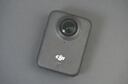 大疆【新品·政府補貼】DJI Osmo 360 8K高清全景運動(dòng)相機防抖防水摩托車(chē)騎行潛水滑雪旅行手持攝像機 曬單實(shí)拍圖
