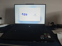 聯(lián)想拯救者R9000P 2025 AI元啟游戲筆記本電腦(銳龍9 8945HX 32G1T RTX5070 2.5K240Hz 黑)國家補貼20% 曬單實拍圖